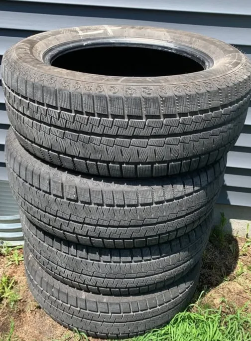 245 60 18 winter tires image indicator(4)