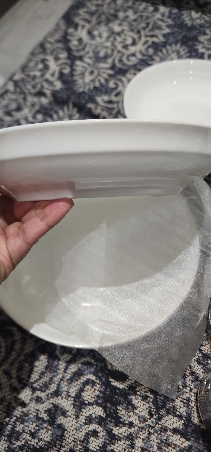 Dinnerware  set - photo 2