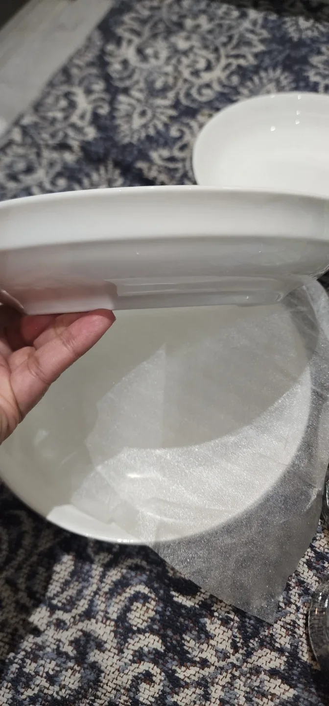 Dinnerware  set image indicator(2)