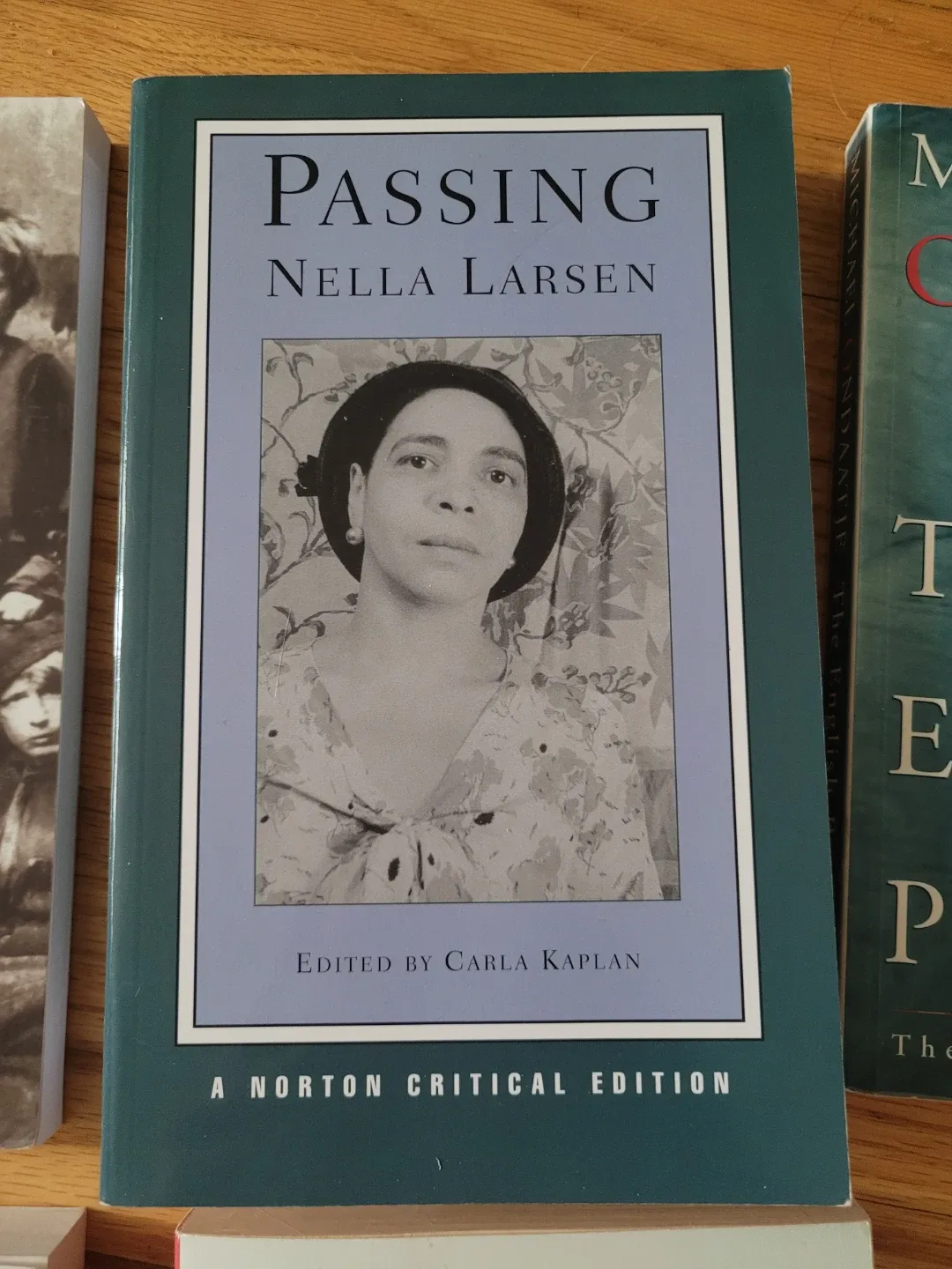 Books image indicator(7)