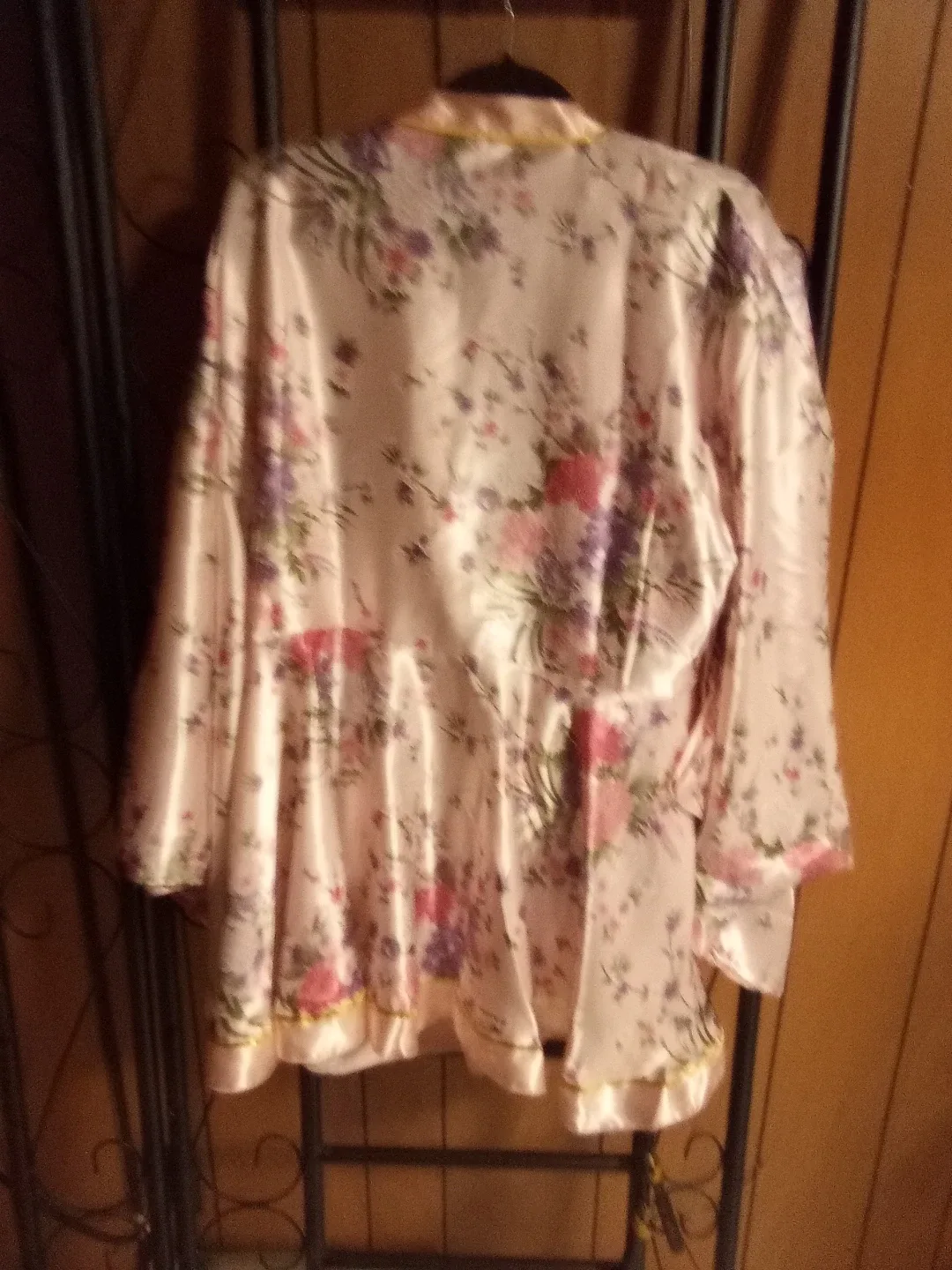 Pink kimono image indicator(2)