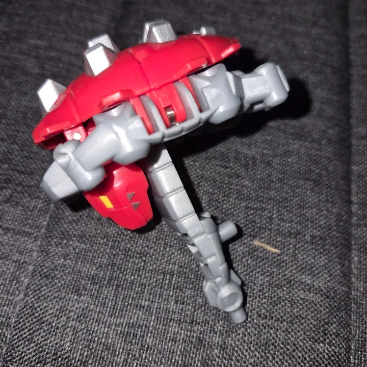 Transformers Dinobots Toy image indicator(8)
