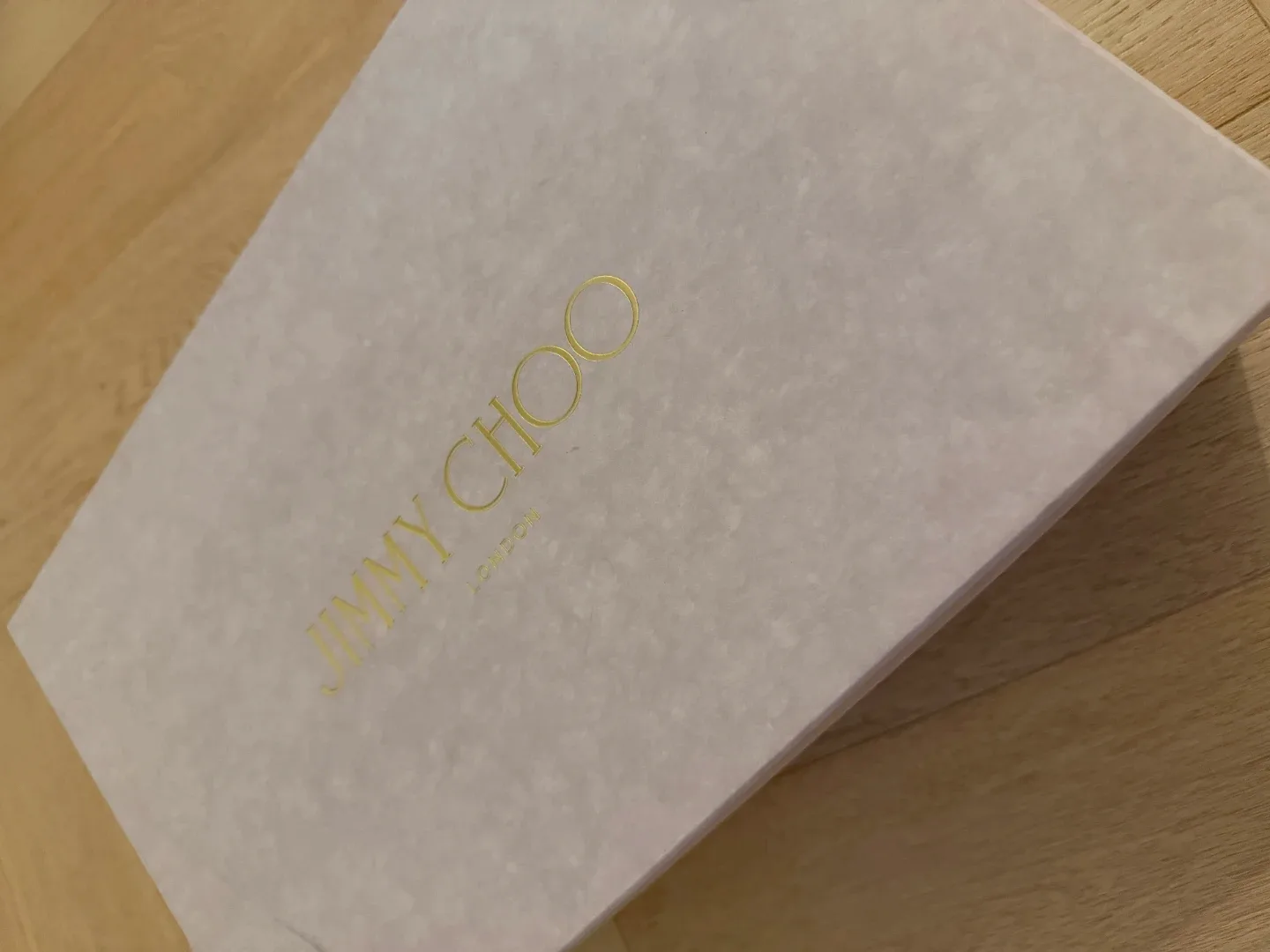 Jimmy Choo Plaid Slip-On Sneakers image indicator(4)