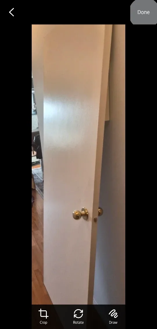 interior door image indicator(2)