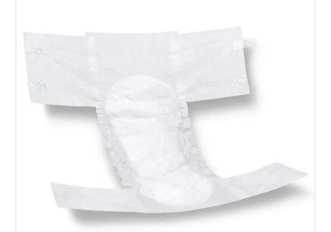 525 Adult Briefs with tabs. Medium image indicator(2)