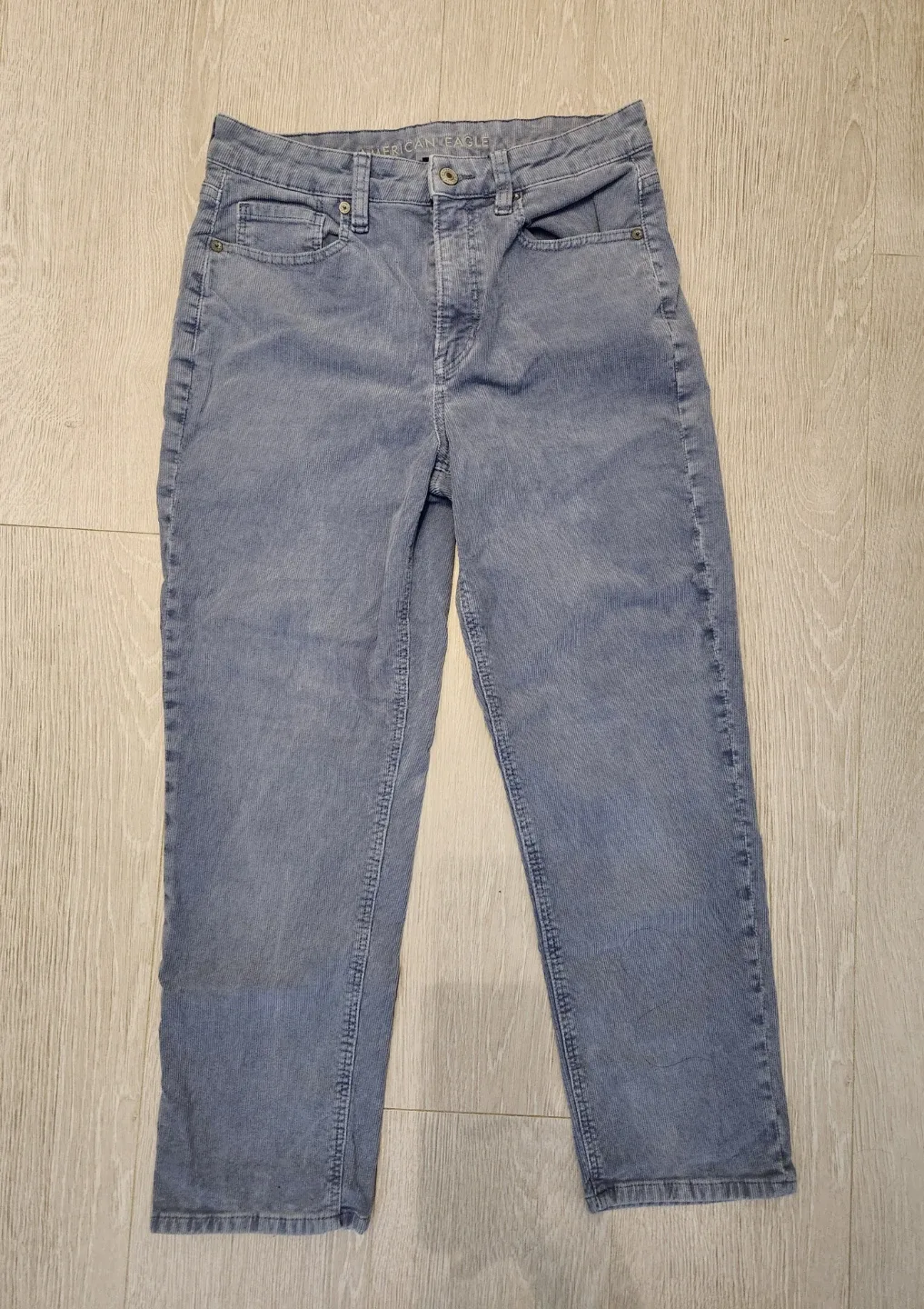 American Eagle Jeans image indicator(3)