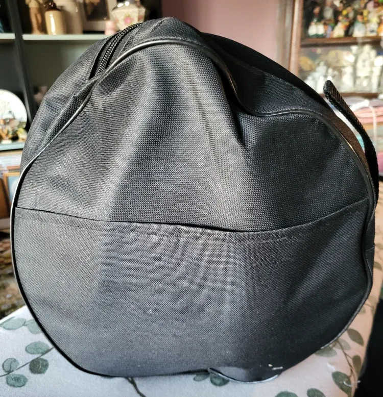 Deluxe Car Wash Kit - New in Case image indicator(2)