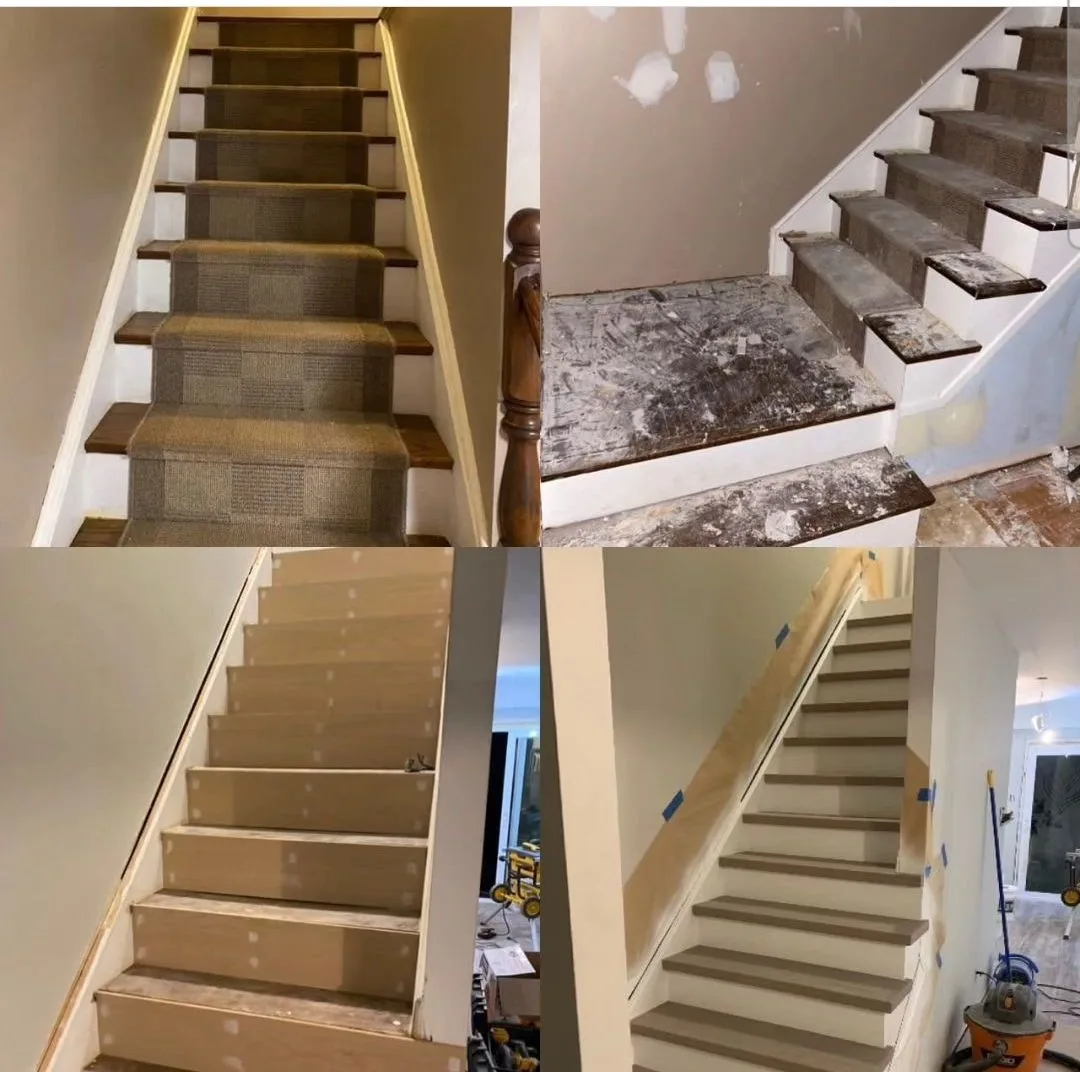 Reliable Handyman & Home Renovation Services image indicator(4)