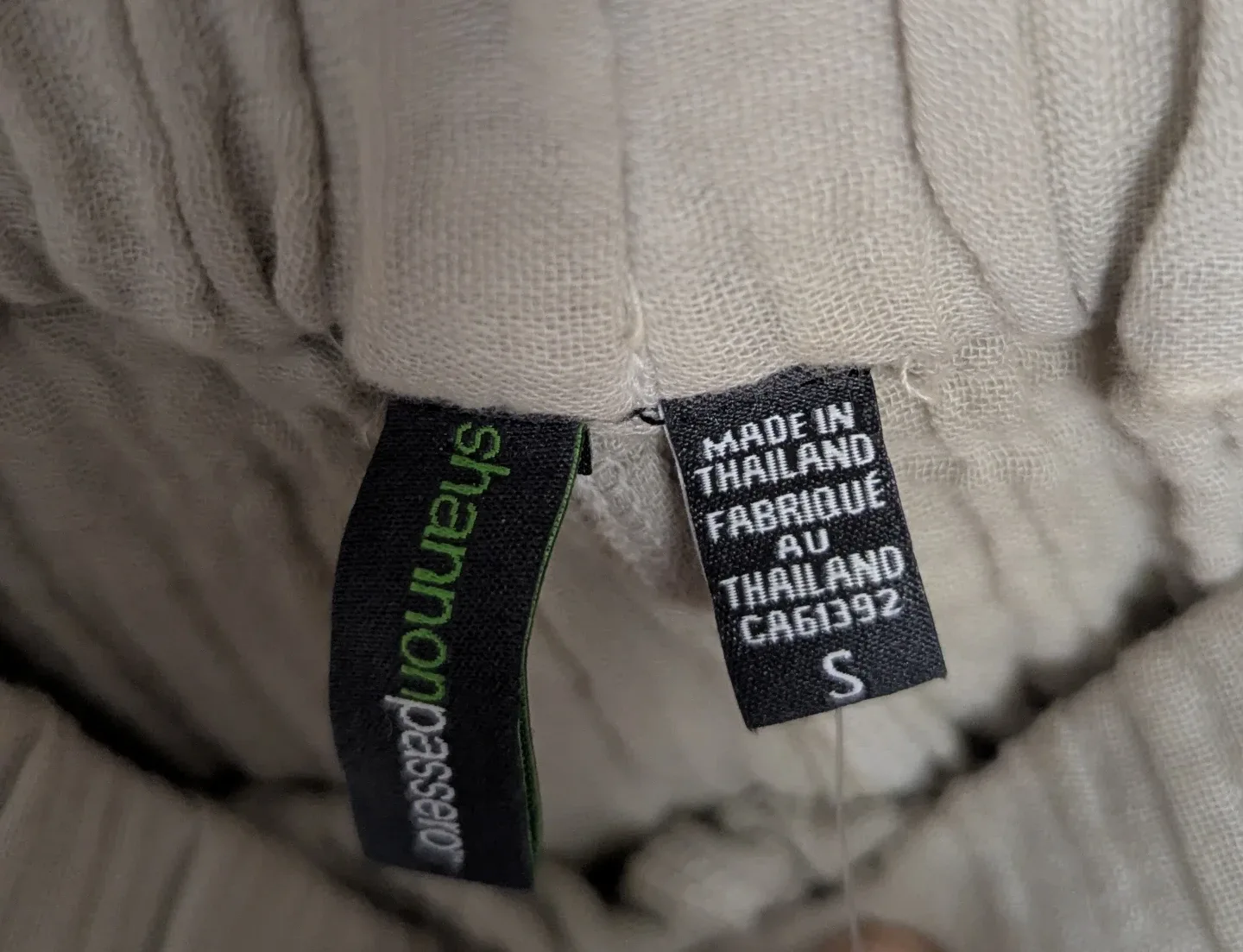 Winterlude Bal de Neige Gildan T-Shirt - Size Men's Small image indicator(4)