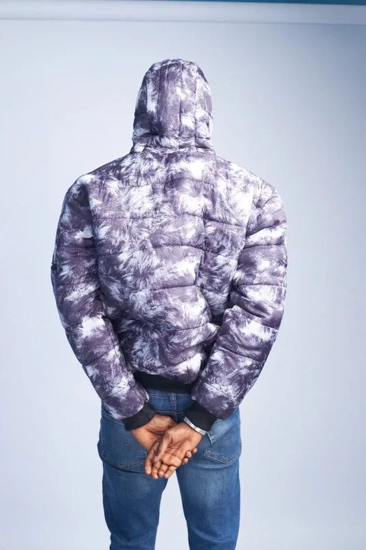 Wear Grace Jacket image indicator(2)