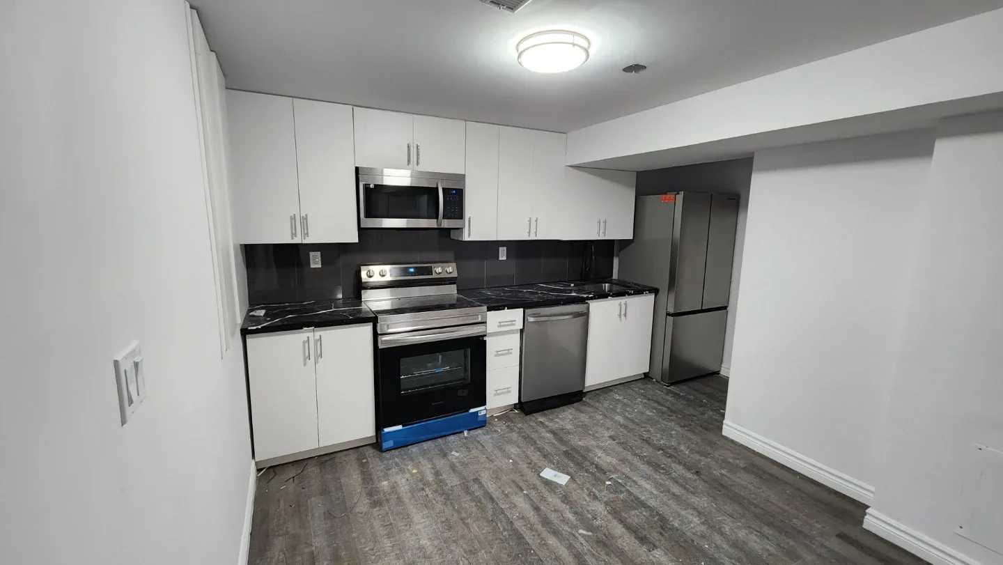 Ajax Basement rental image indicator(3)