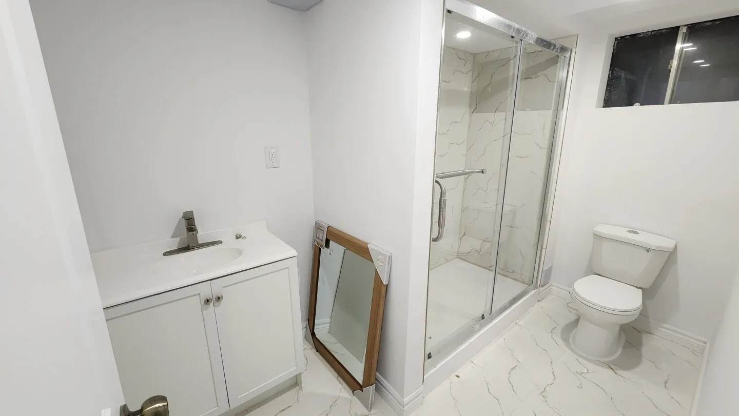 Ajax Basement rental image indicator(6)