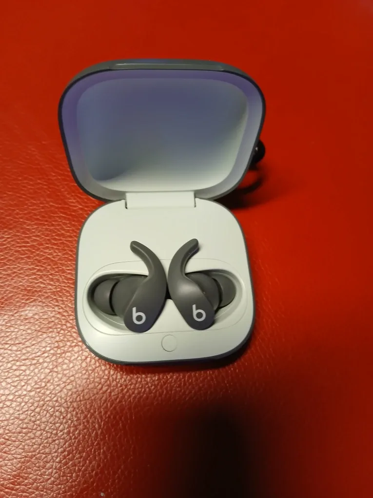 Beats Fit Pro - Gray