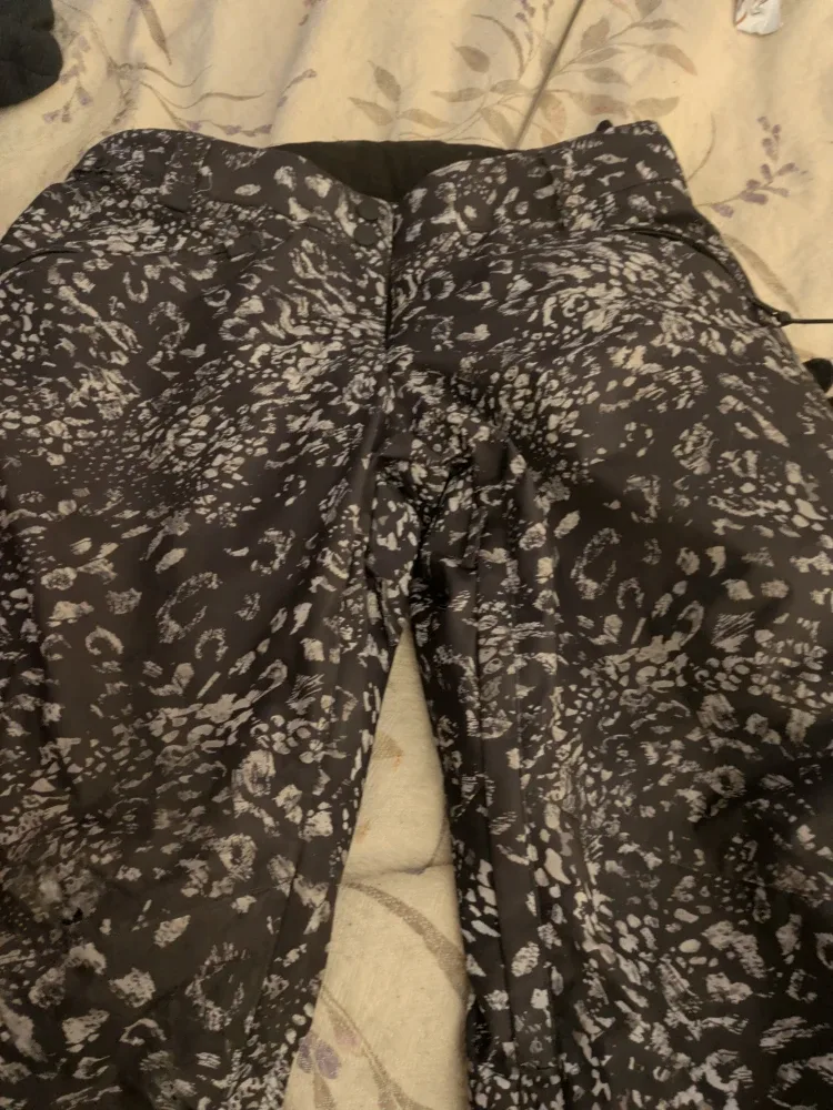 Ripzone Snow Pants - XL image indicator(2)