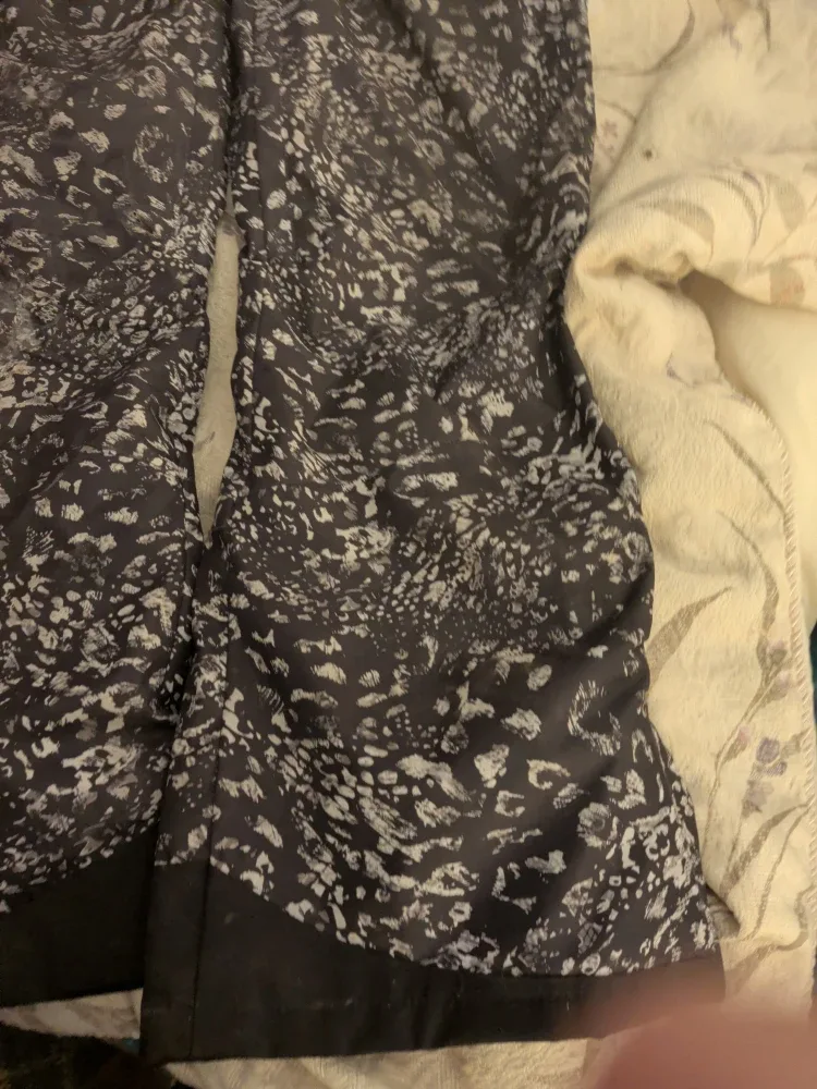 Ripzone Snow Pants - XL image indicator(3)