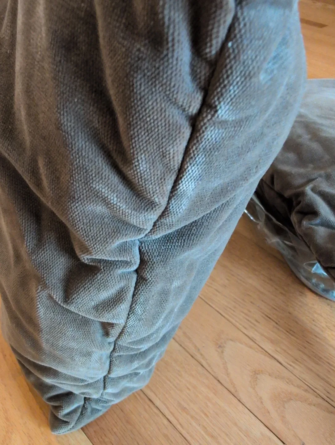 Select Edition Queen Set - One blanket + 2 pillows image indicator(6)