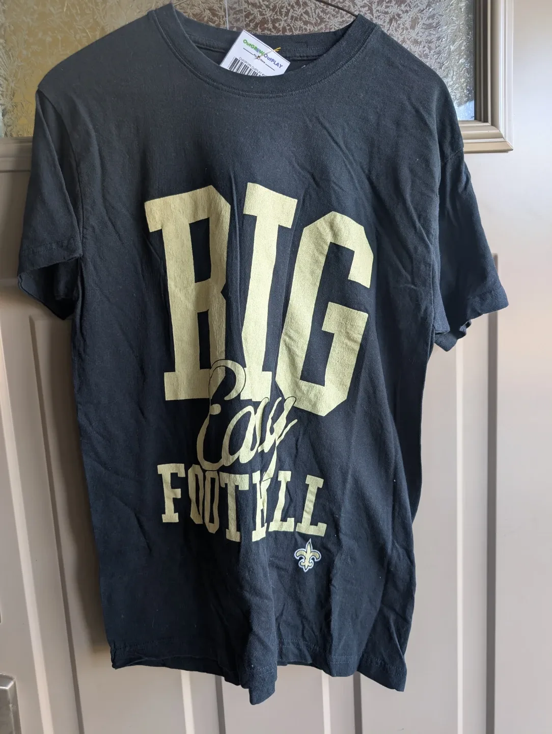 Boys sz 14 tshirts. $3 each