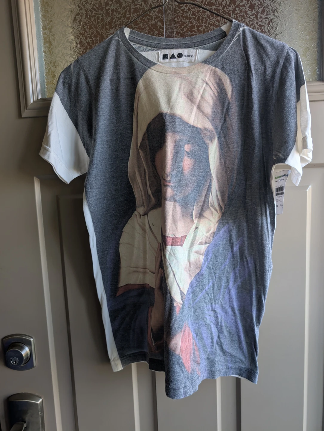Boys sz 14 tshirts. $3 each - photo 3