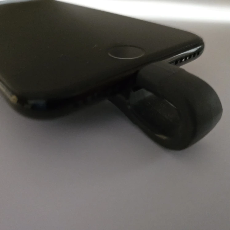 Curve Flash Drive, SanDisk - photo 5