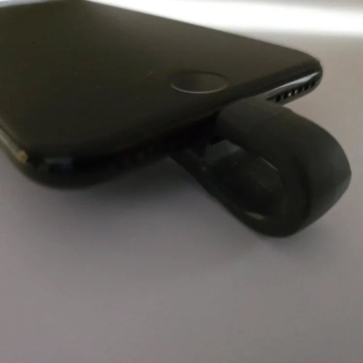 Curve Flash Drive, SanDisk image indicator(5)