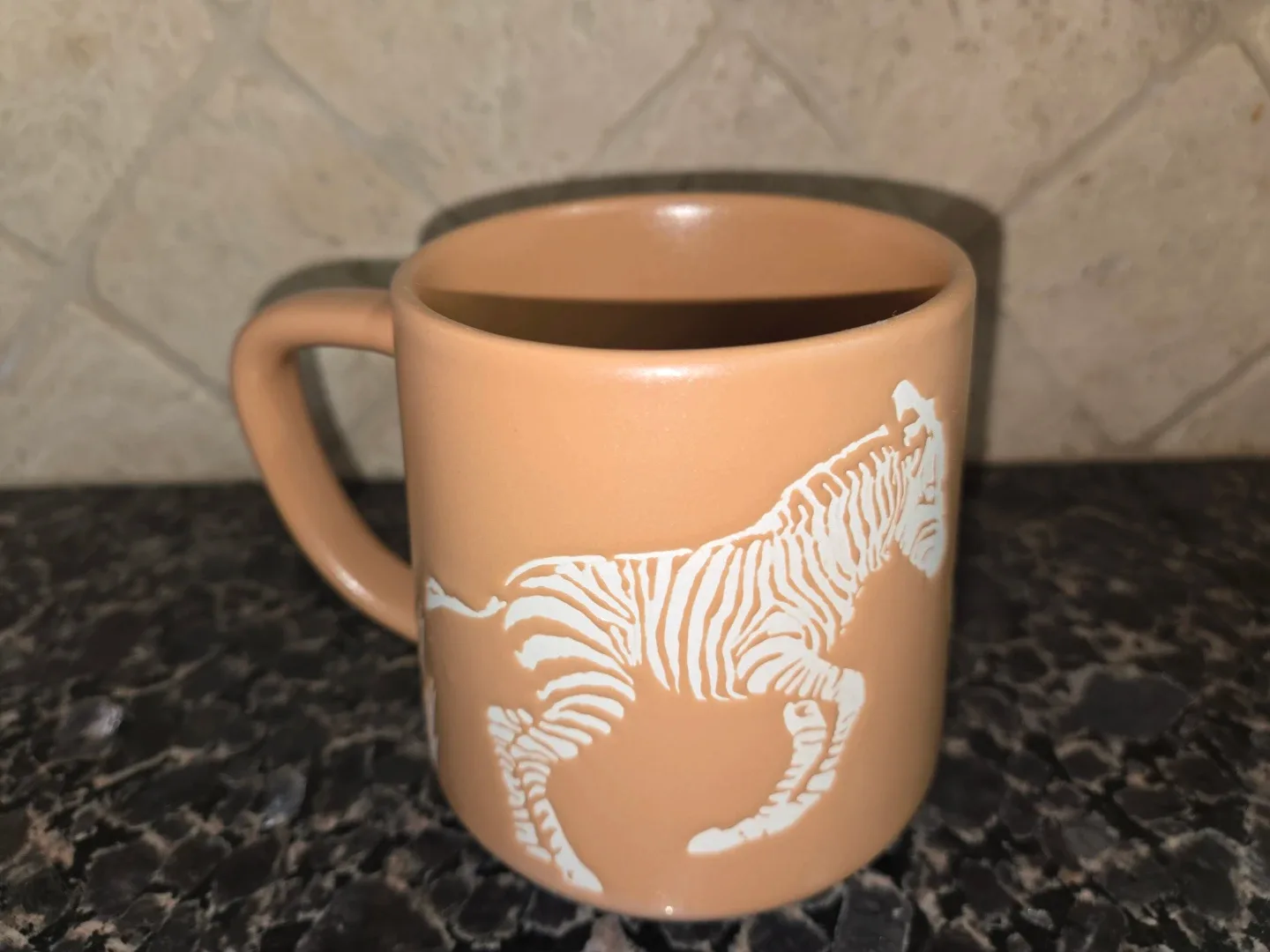 Wild Sage assorted Mugs image indicator(2)