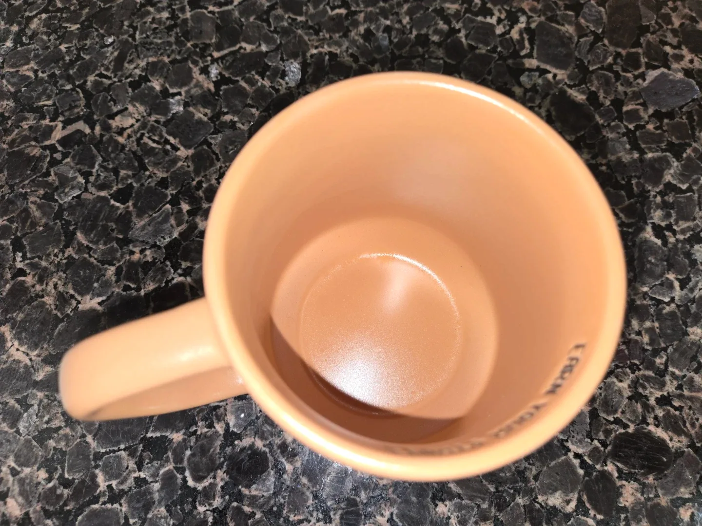 Wild Sage assorted Mugs image indicator(3)