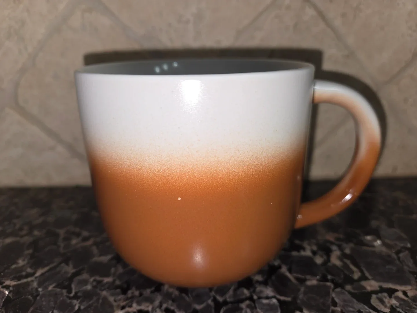 Wild Sage assorted Mugs image indicator(5)