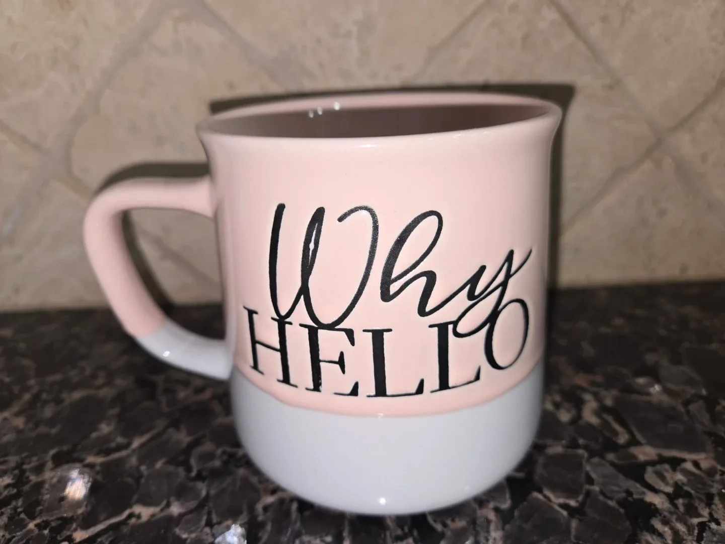 Wild Sage assorted Mugs image indicator(7)