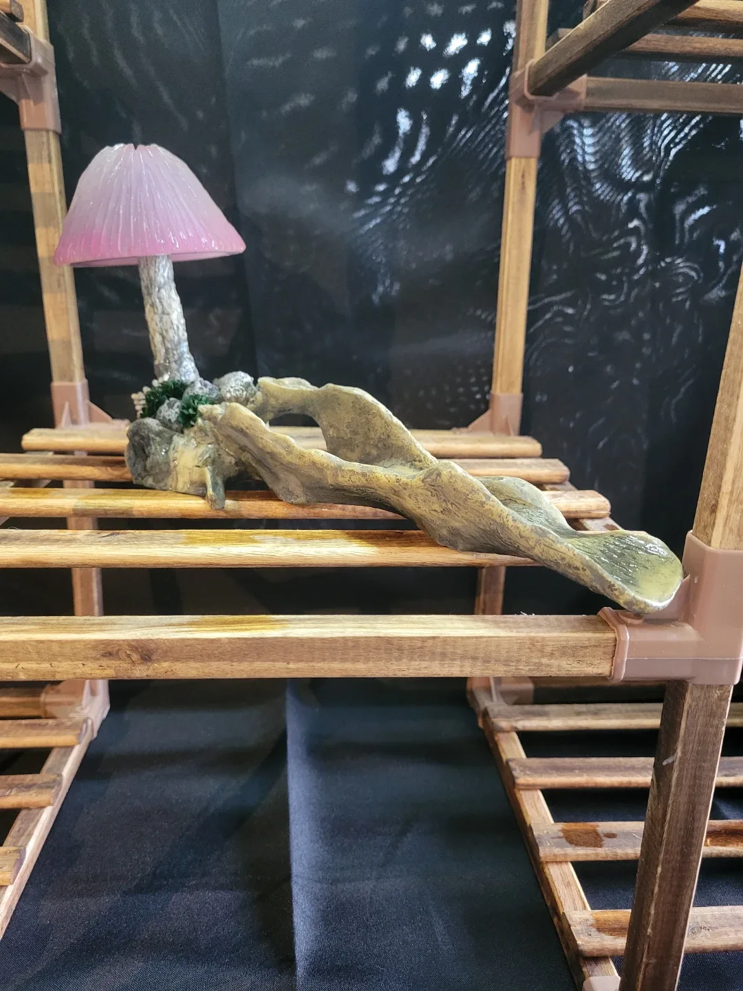 Fairy Figurine Collection image indicator(8)