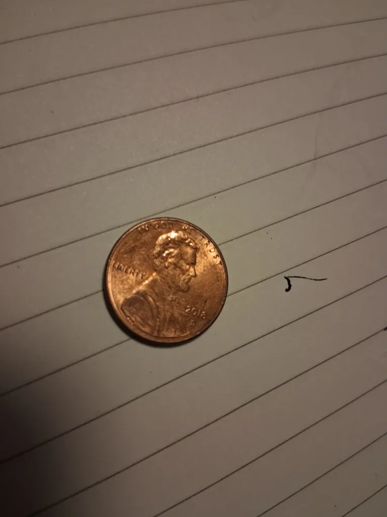 Vintage Canadian Coins (1917-1929) image indicator(7)