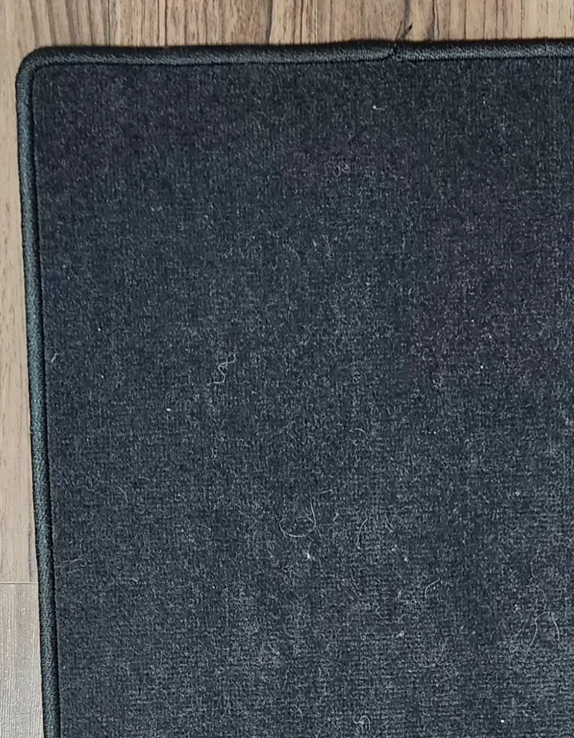 OEM Honda Accord Passenger Front Floor Mat image indicator(4)