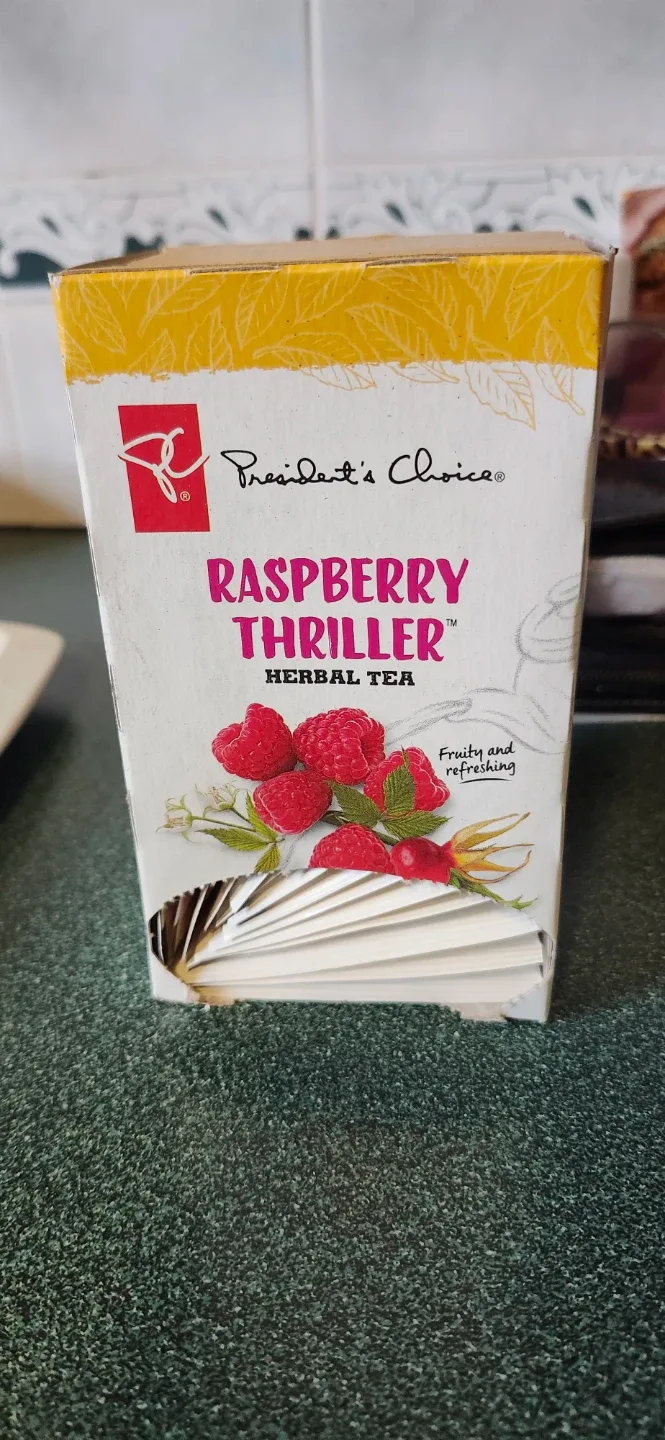 DAVIDsTEA packs image indicator(2)