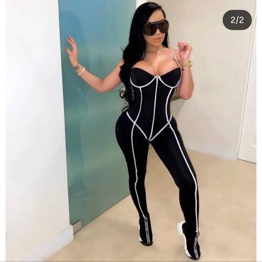 Everything Must Go image indicator(7)