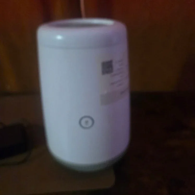 CenturyLink C4000LG WiFi 6 Modem thumbnail