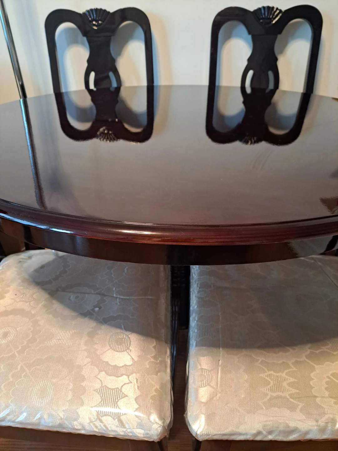 🥕Dining Table🥕 - photo 2