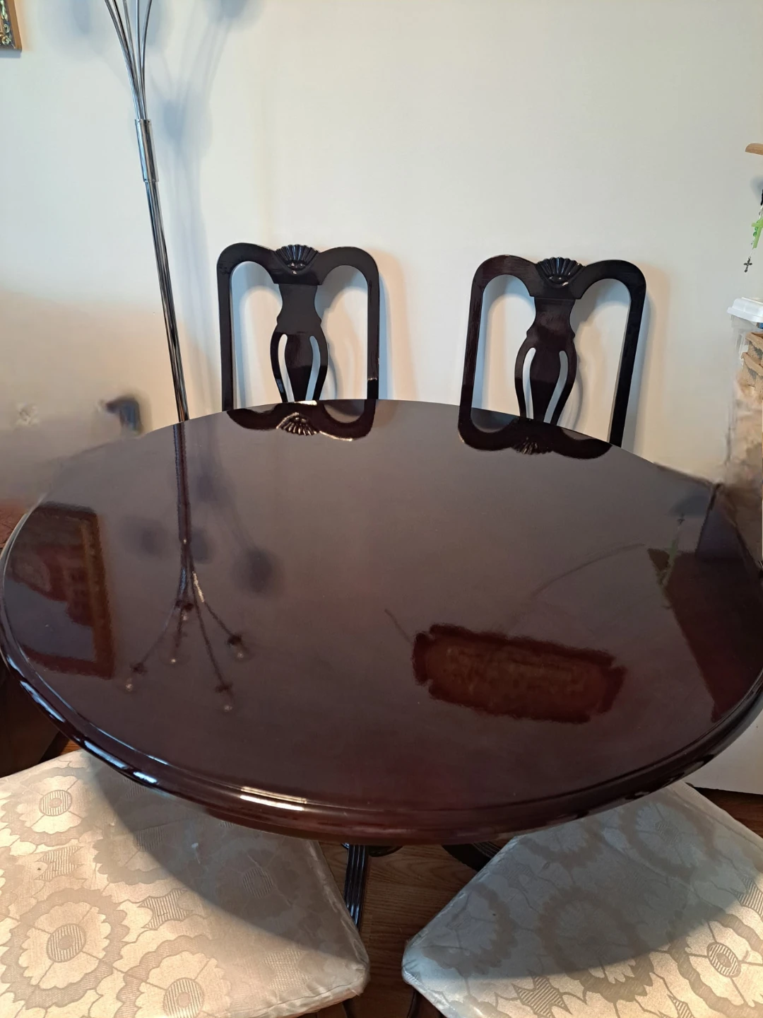 🥕Dining Table🥕 - photo 3