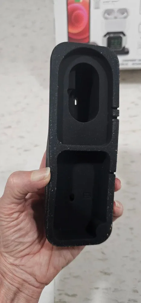 Merkury Innovations 3-in-1 device stand image indicator(3)