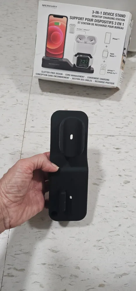 Merkury Innovations 3-in-1 device stand image indicator(4)