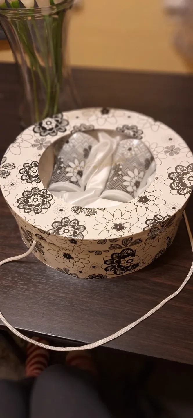 La Cafetiere Set of 2 Espresso Cups & Saucers