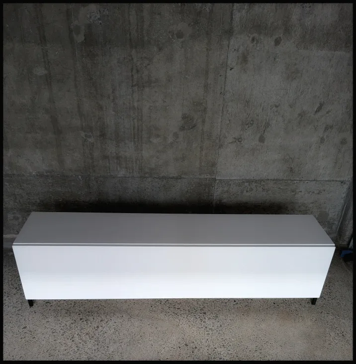 Media unit image indicator(5)