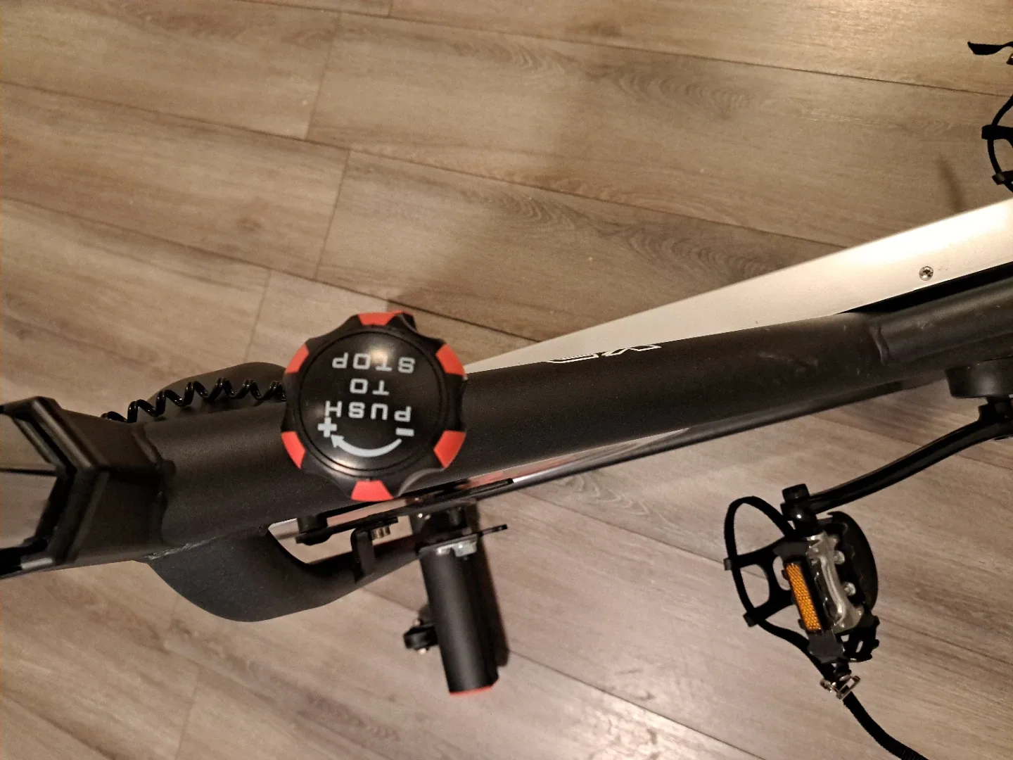 SPIN BICYCLE image indicator(2)