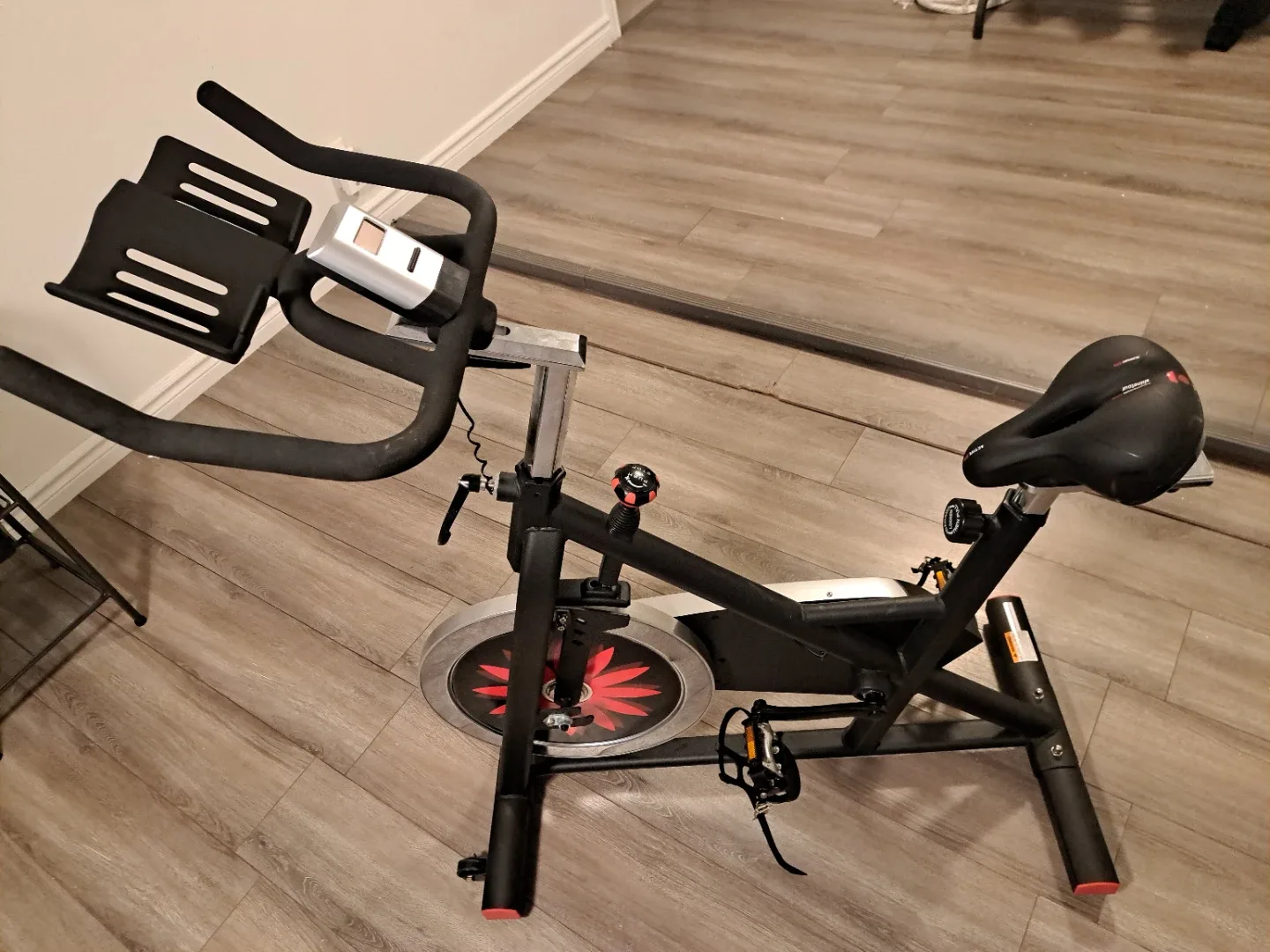 SPIN BICYCLE image indicator(4)