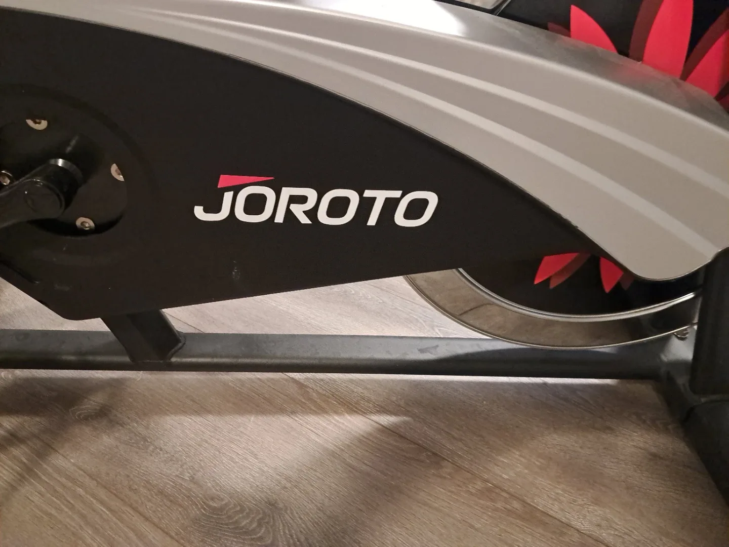 SPIN BICYCLE image indicator(6)