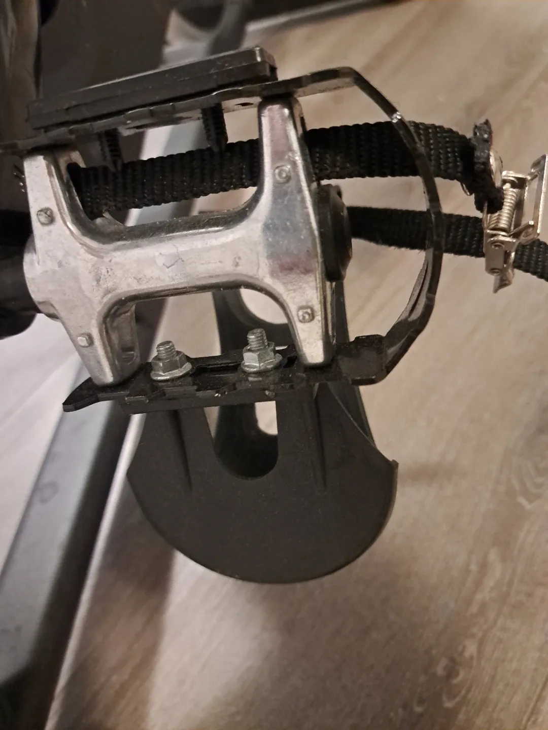 SPIN BICYCLE image indicator(7)