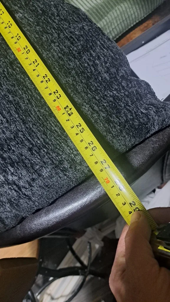 Grey Sofa Cushions - image indicator(2)