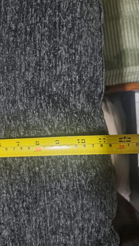 Grey Sofa Cushions - image indicator(5)