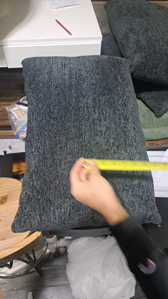 Grey Sofa Cushions - image indicator(7)