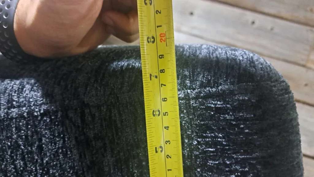 Grey Sofa Cushions - image indicator(8)