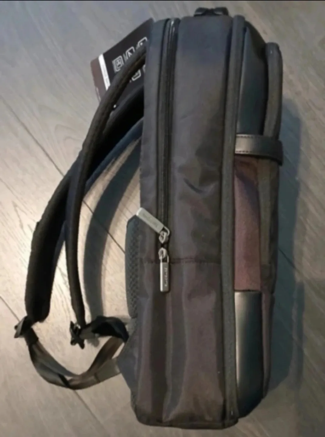 new Samsonite backpack image indicator(3)