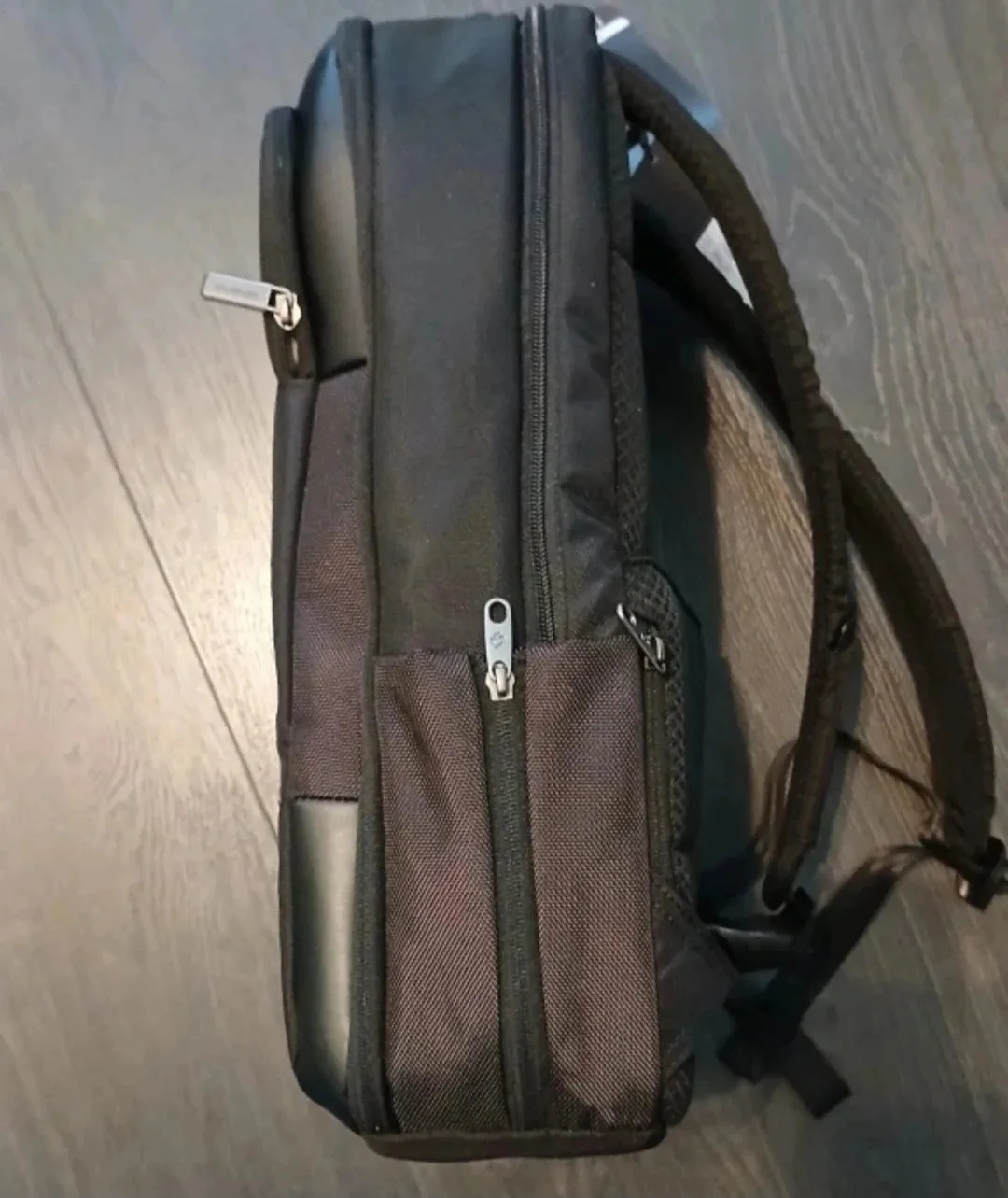 new Samsonite backpack image indicator(4)